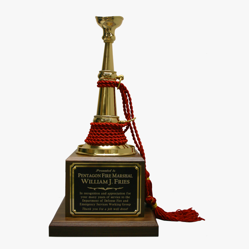 Trophy, HD Png Download, Free Download
