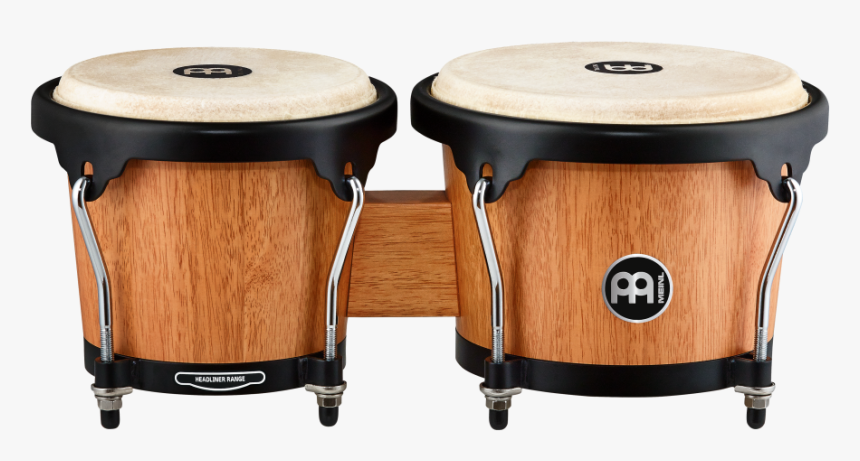 Thumb Image - Meinl Hb100 Snt M, HD Png Download, Free Download