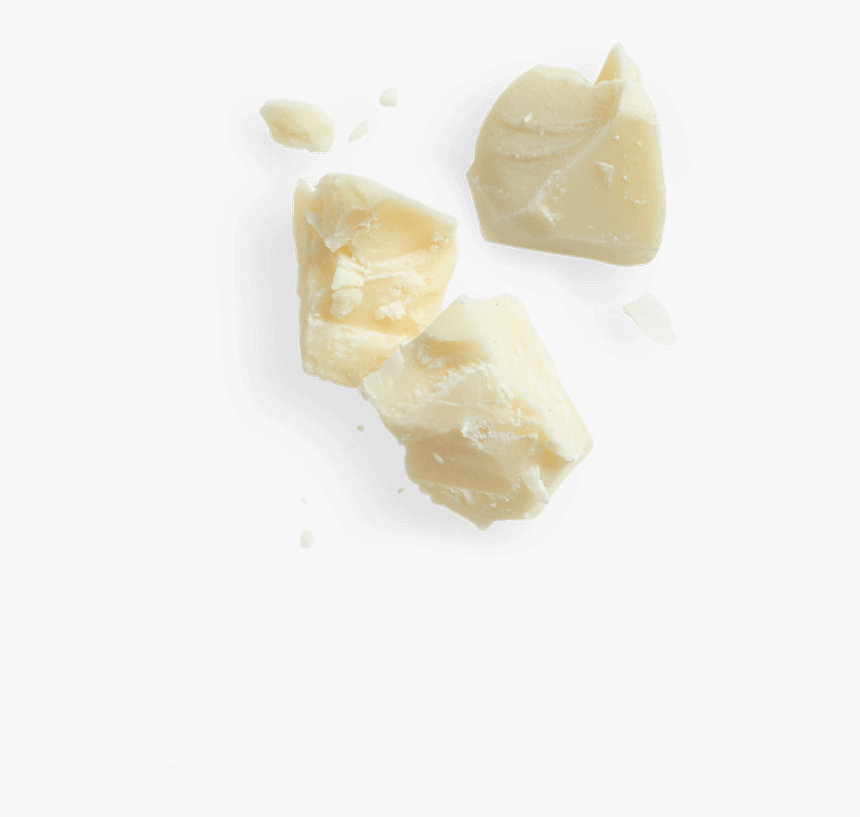 Transparent White Chocolate Png - Uirō, Png Download, Free Download