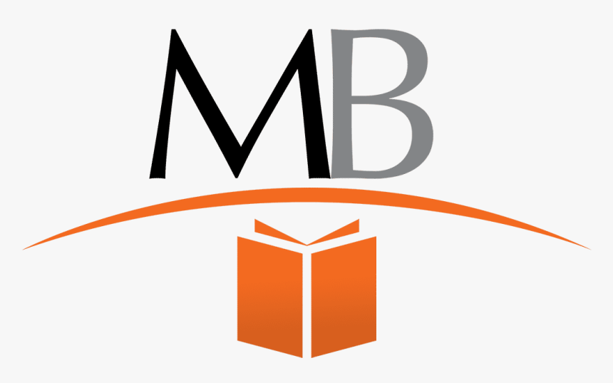Masterbind Usa Book Binding, Laminators, And Digital - Lakme Products, HD Png Download, Free Download