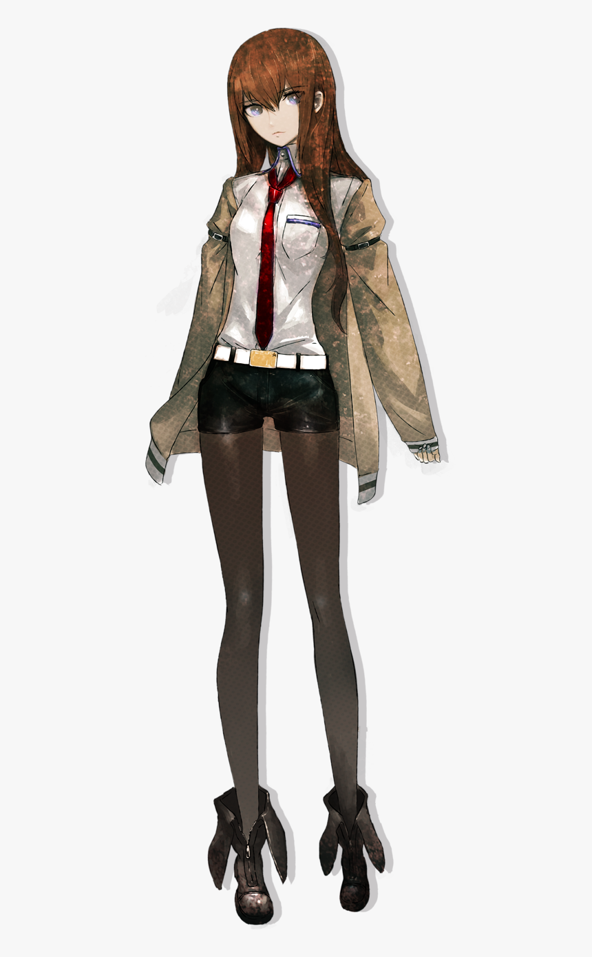 Steins Gate, HD Png Download, Free Download