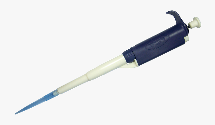 Thumb Image - Pipette Bio, HD Png Download, Free Download