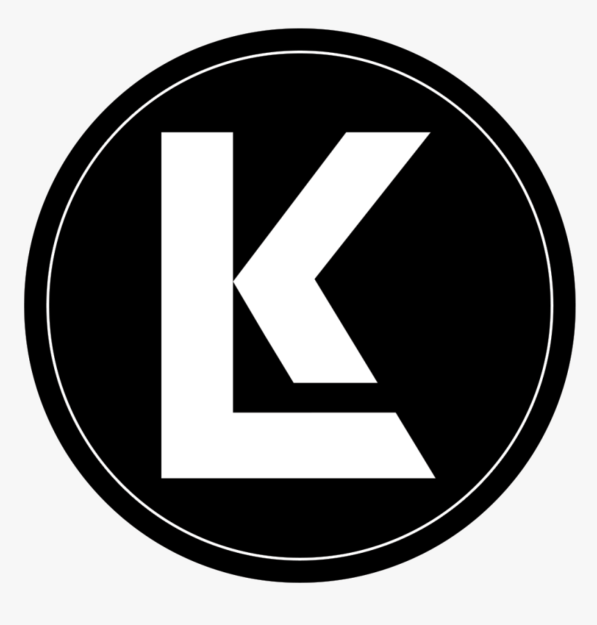 K-lito - Slipknot Star, HD Png Download, Free Download