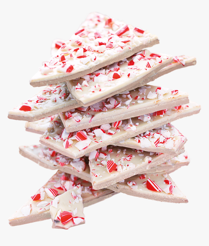 Icing, HD Png Download, Free Download