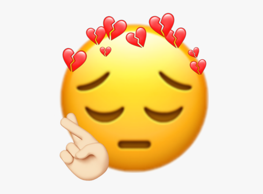 sad sticker