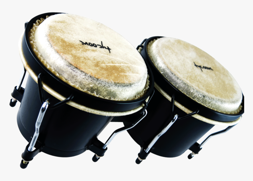 Bongo Drum, HD Png Download, Free Download