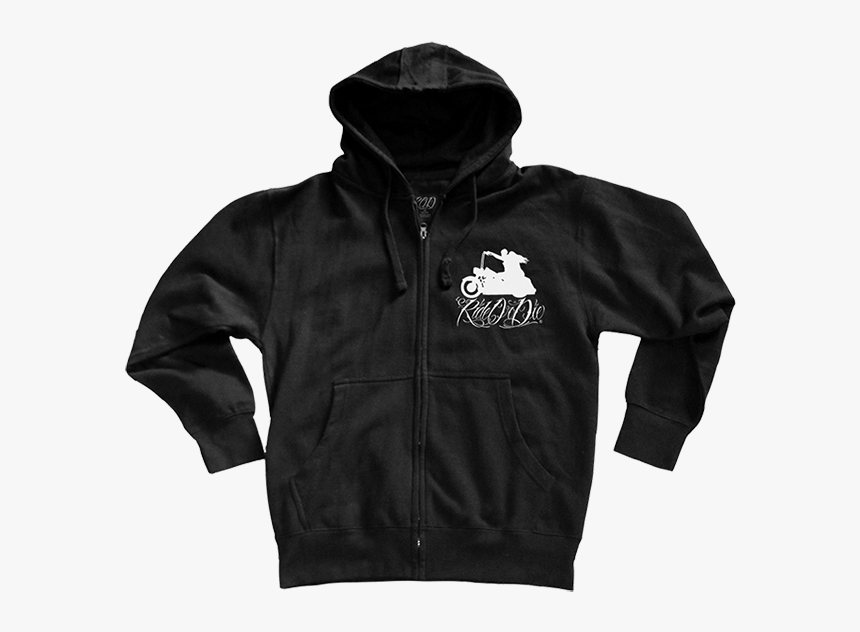 Hoodie, HD Png Download - kindpng