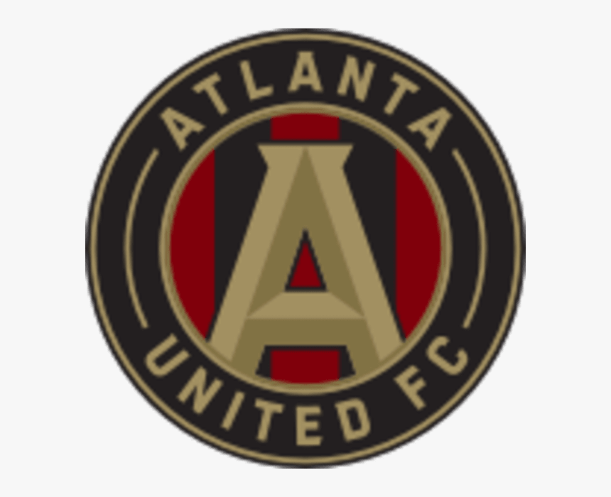 Image Placeholder Title - Atlanta United Fc, HD Png Download, Free Download