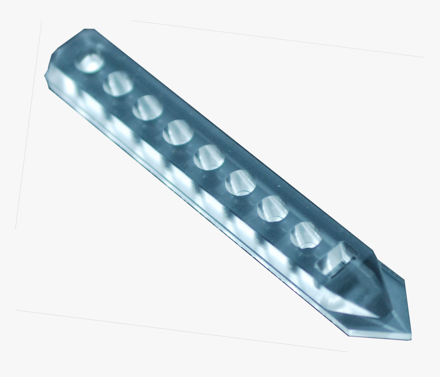Pipette Png -biopen Prime Pipette Tips - Pill, Transparent Png, Free Download
