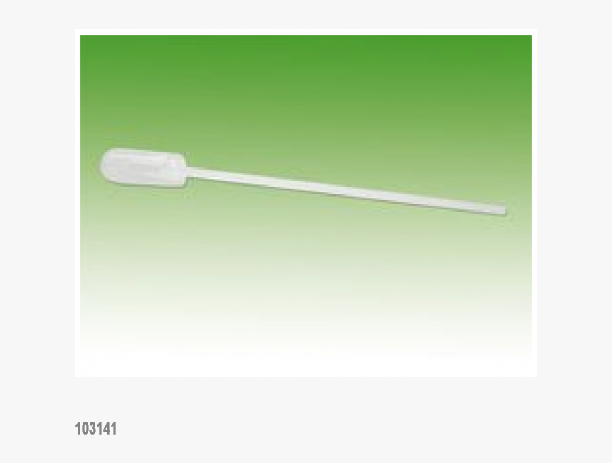 Transparent Pipette Png - Brush, Png Download, Free Download