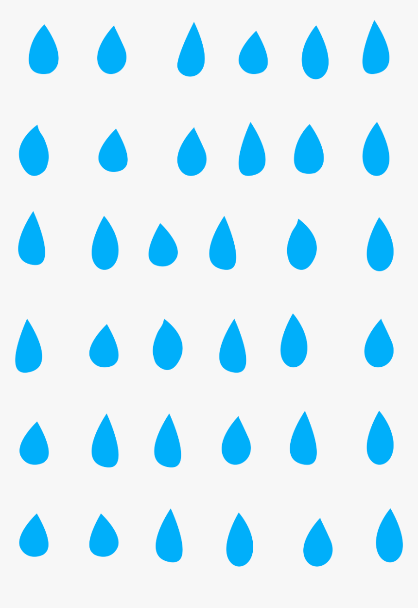 Droplets Png, Transparent Png, Free Download