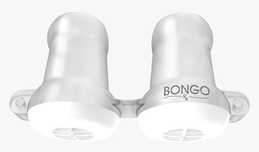 Bongo Cpap, HD Png Download, Free Download