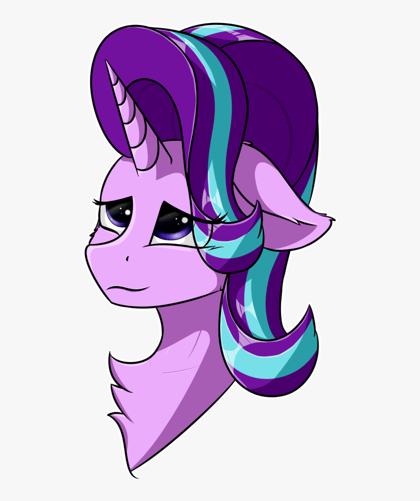 Transparent Unicorn Ears Png - Cartoon, Png Download, Free Download