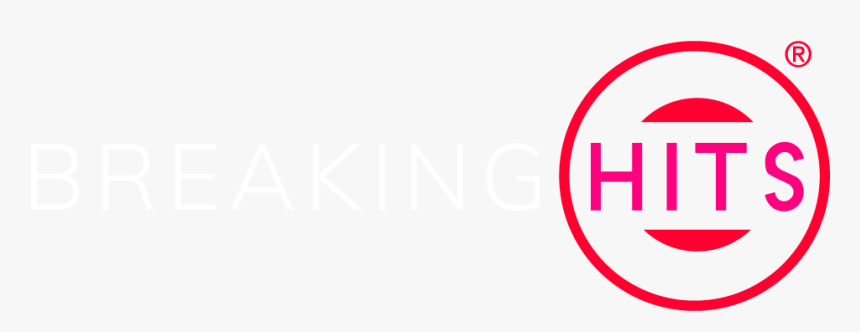 Breaking Hits - Breaking Hits Logo, HD Png Download, Free Download