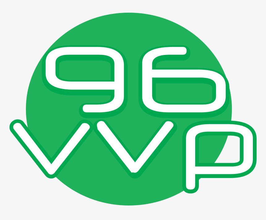 Vvp Volume Verified Pipetting 96vvp Clipart , Png Download, Transparent Png, Free Download