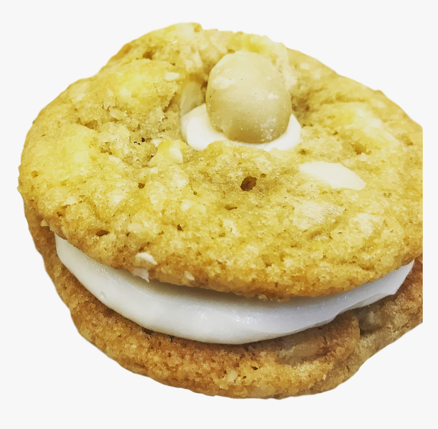 Sandwich Cookies, HD Png Download, Free Download