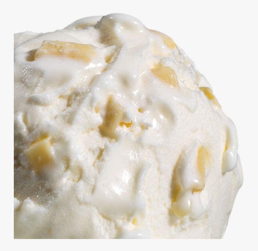 Gelato, HD Png Download, Free Download