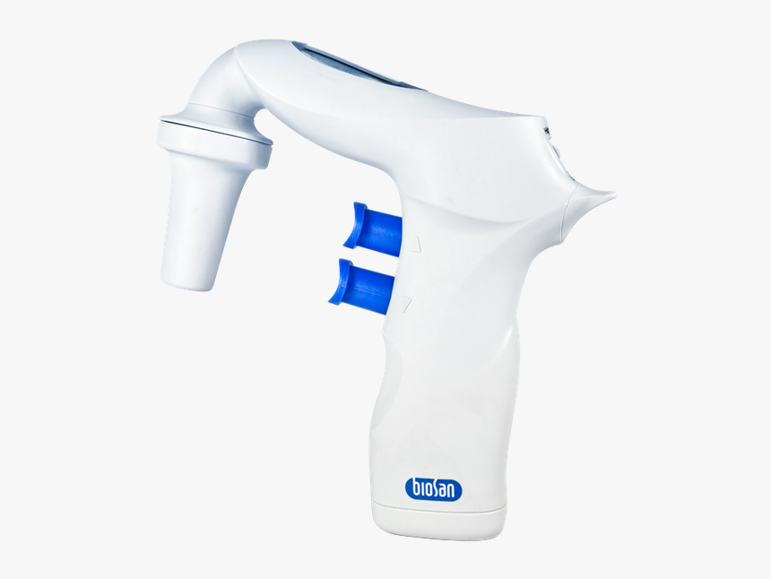 Sink, HD Png Download, Free Download