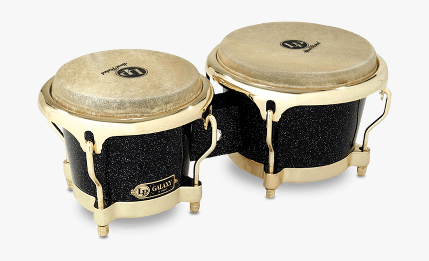 Lp Bongos Generation 2, HD Png Download, Free Download
