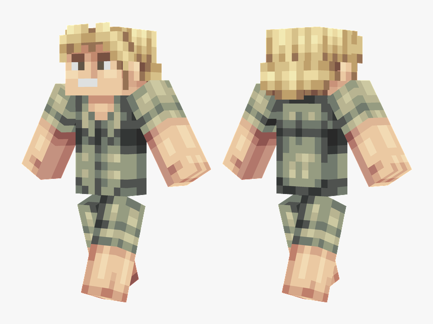 Transparent Steve Irwin Png - Plaid, Png Download, Free Download