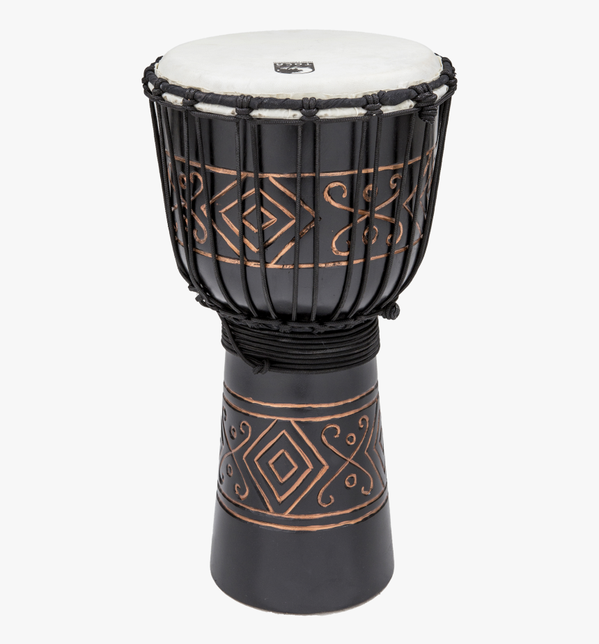 Djembe, HD Png Download, Free Download