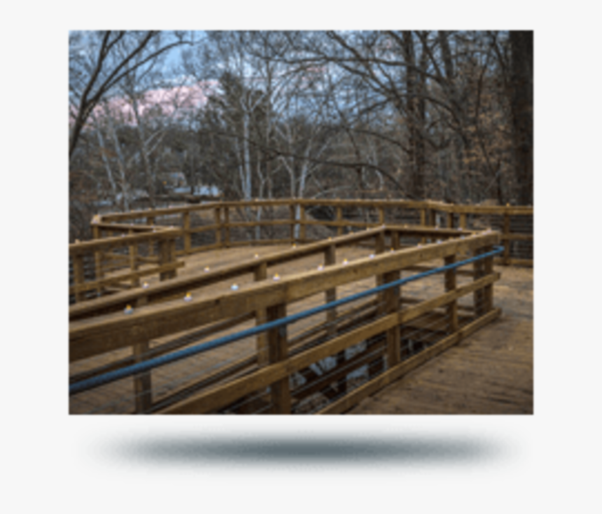 Boardwalk, HD Png Download, Free Download