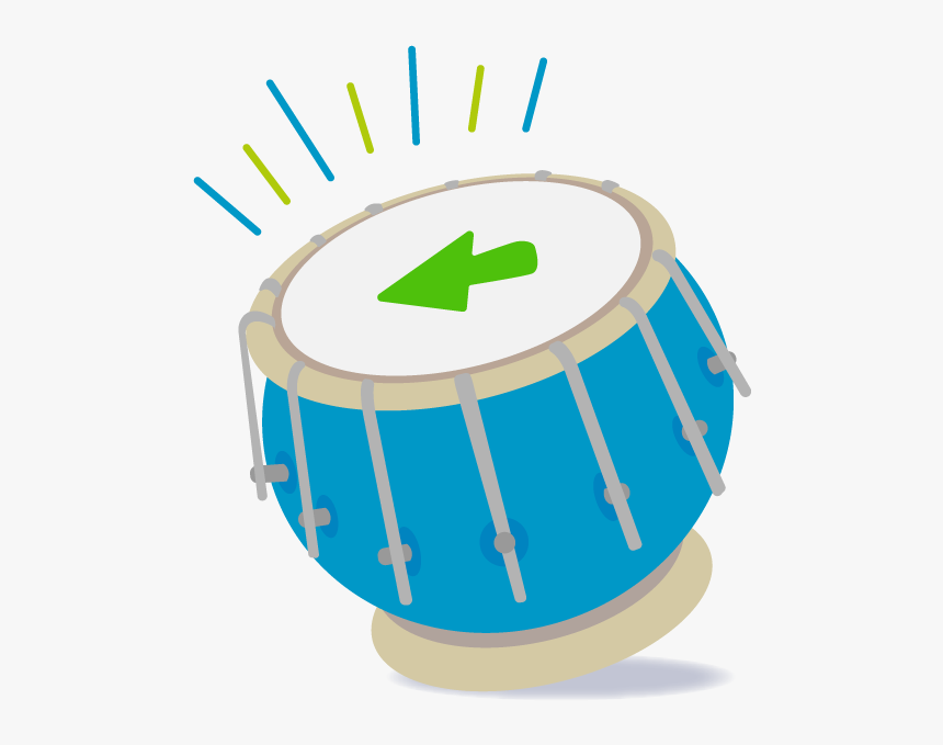 Makey makey on sale bongo drums