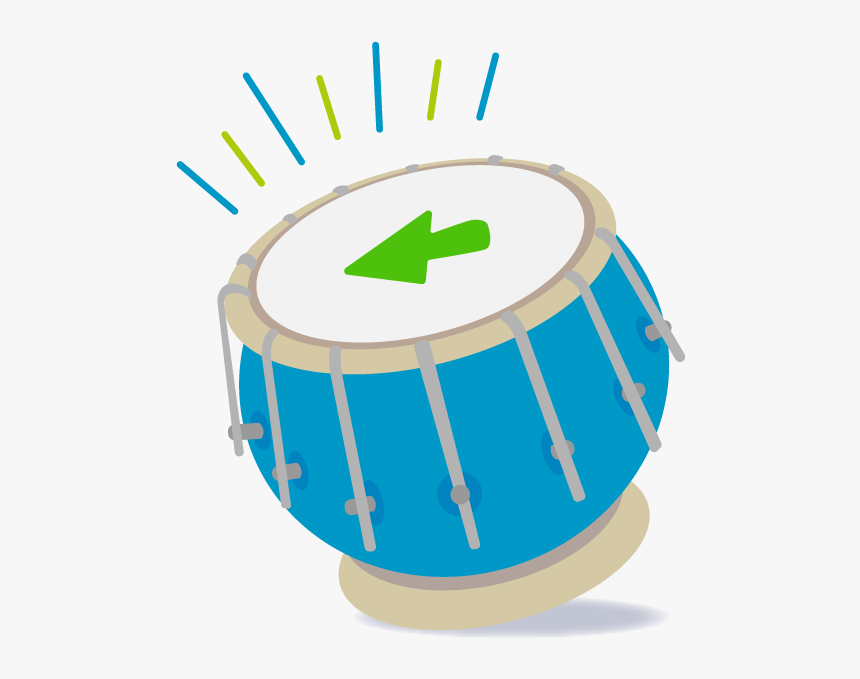 Makey Makey Bongos, HD Png Download, Free Download