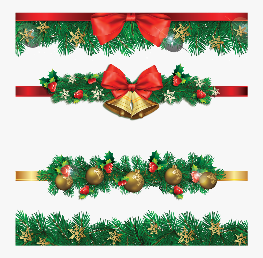 Transparent Christmas Sale Png, Png Download, Free Download