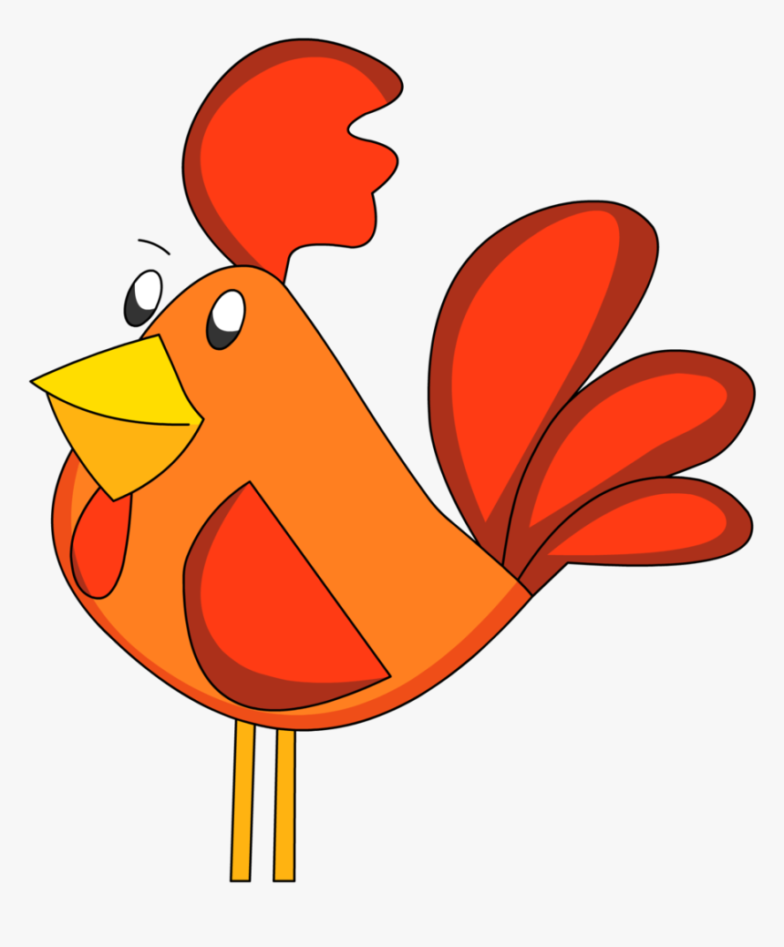 Cartoon, HD Png Download, Free Download