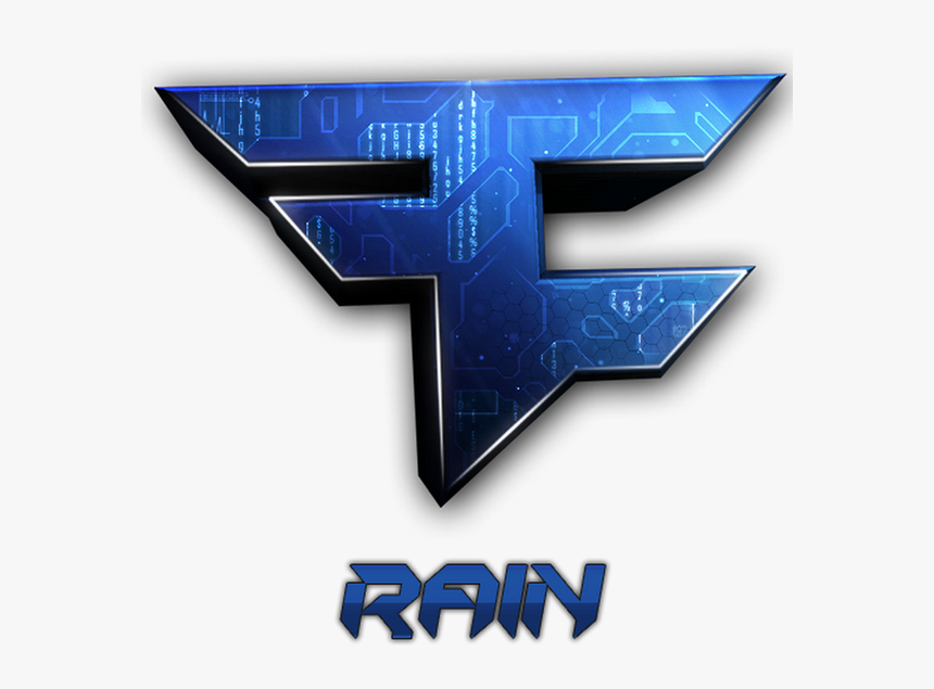 Faze Adapt Png - Faze Rug Faze Logo, Transparent Png, Free Download