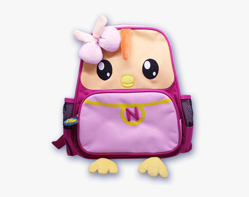 nana 3 in 1 backpack