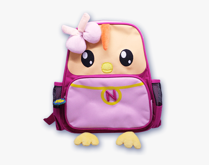 Nana Backpack - Nana Didi Bag, HD Png Download, Free Download