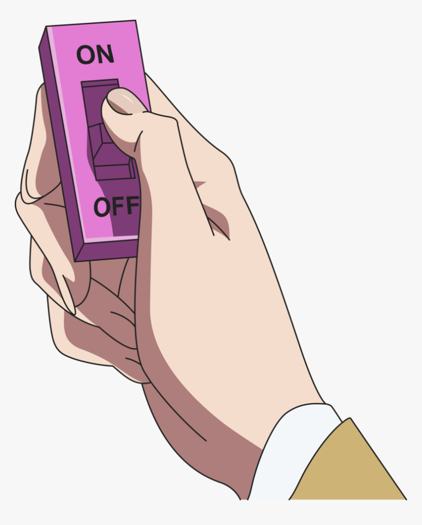 Png Anime Hand : Holding Hands Png High Quality Image Anime Holding