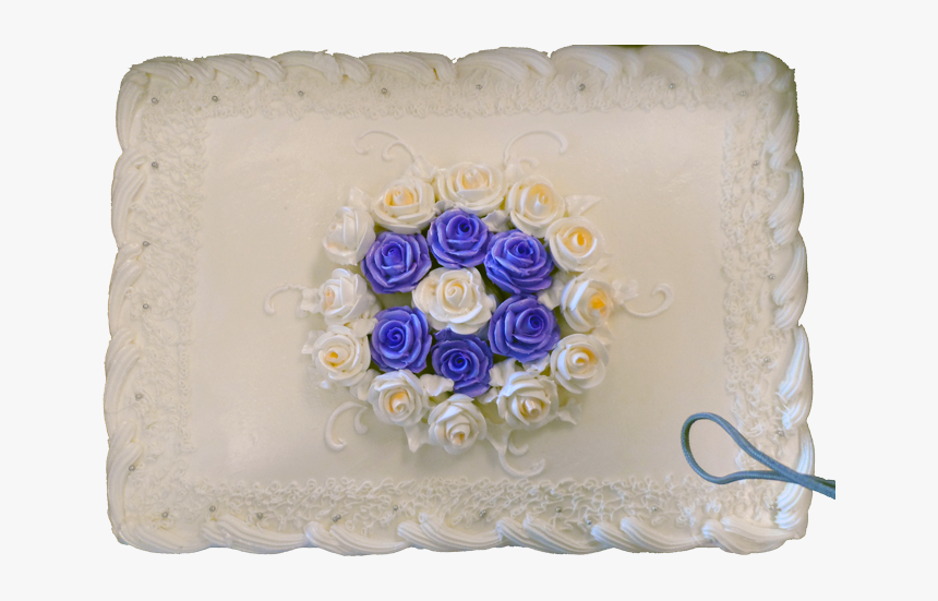 Birthday Cake, HD Png Download, Free Download