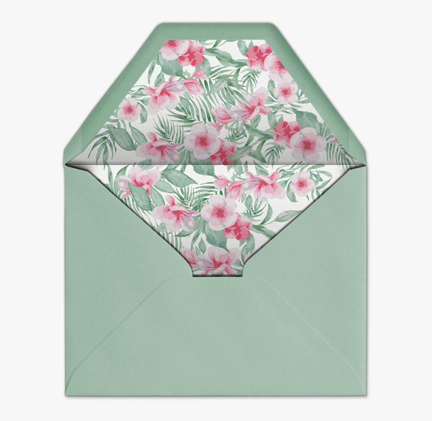 Origami, HD Png Download, Free Download