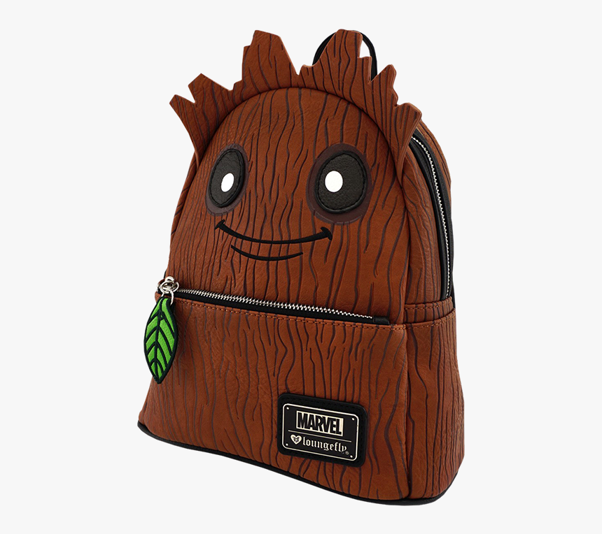 Groot, HD Png Download, Free Download