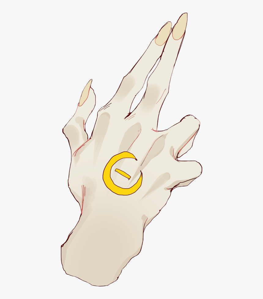 Transparent anime arm png anime hand reaching out png hand anime arm png .....