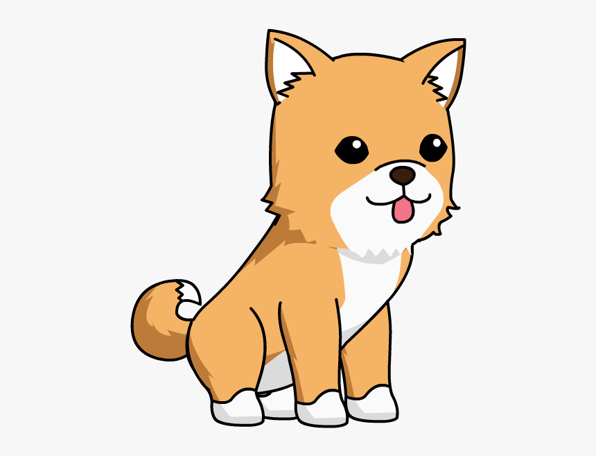 "
				class="photo - Gacha Studio All Pets, HD Png Download, Free Download