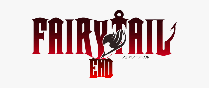 Fairy Tail, HD Png Download, Free Download