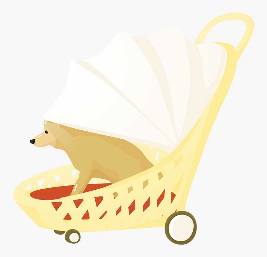 Cradle, HD Png Download, Free Download