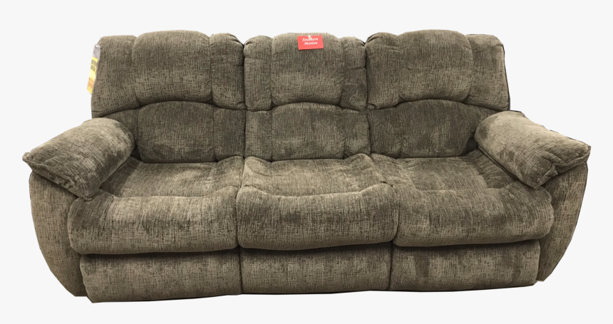 Sofa Bed, HD Png Download, Free Download
