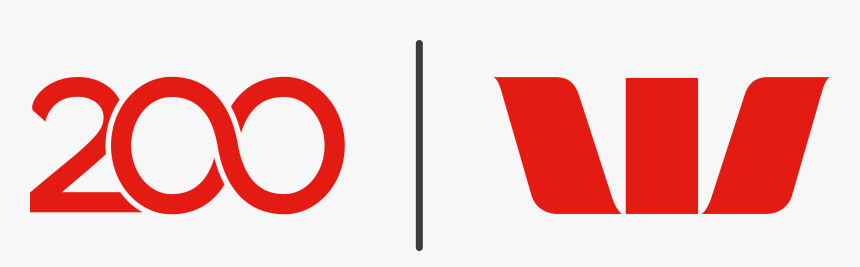 Westpac Banking Corporation Logo, HD Png Download, Free Download