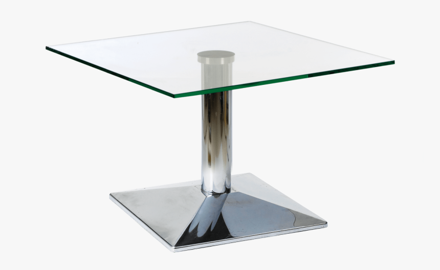 Coffee Table, HD Png Download, Free Download