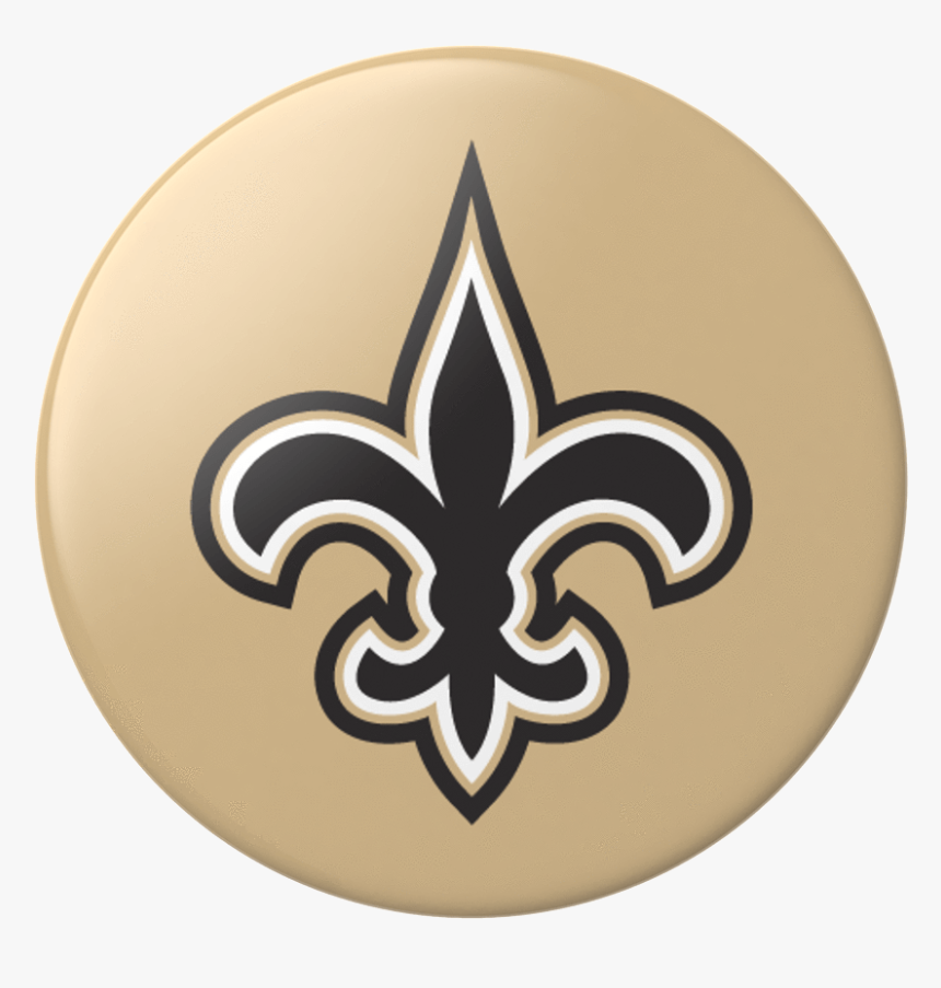 New Orleans Saint, HD Png Download, Free Download