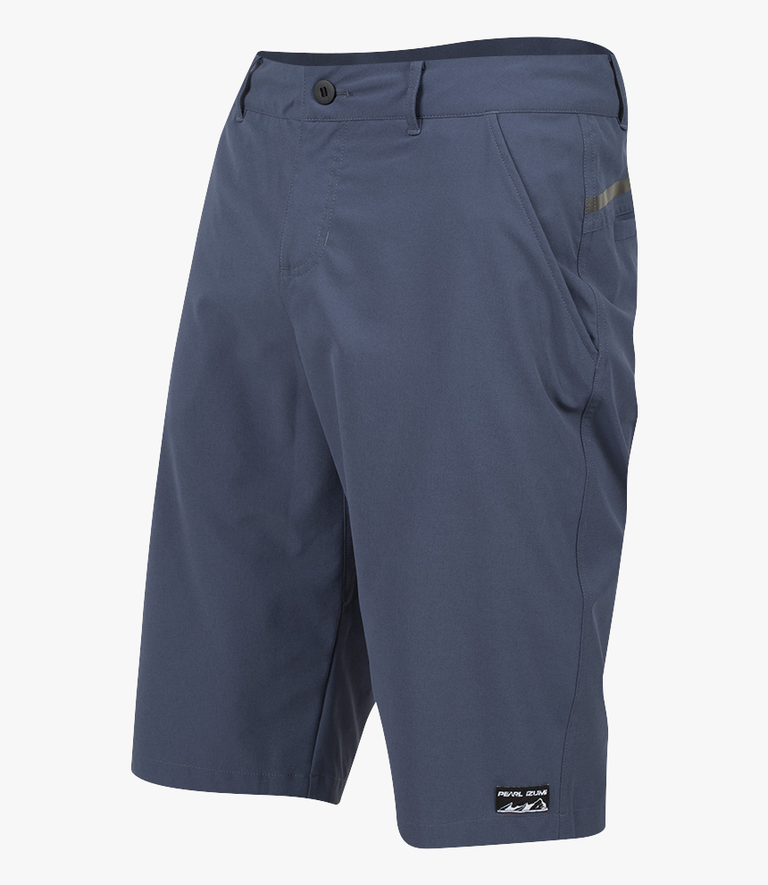 Pearl Izumi Men"s Boardwalk Shorts - Pocket, HD Png Download, Free Download