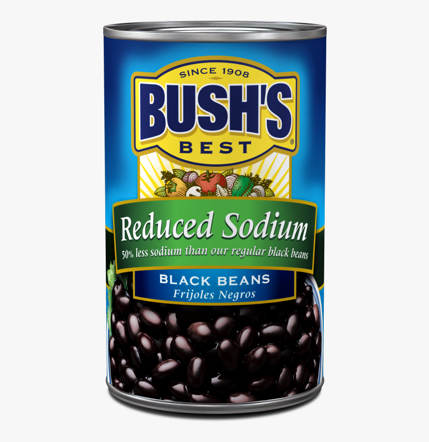 Bush's Baked Beans, HD Png Download, Free Download