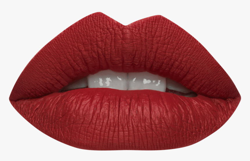Red Orange Lipstick Matte, HD Png Download, Free Download