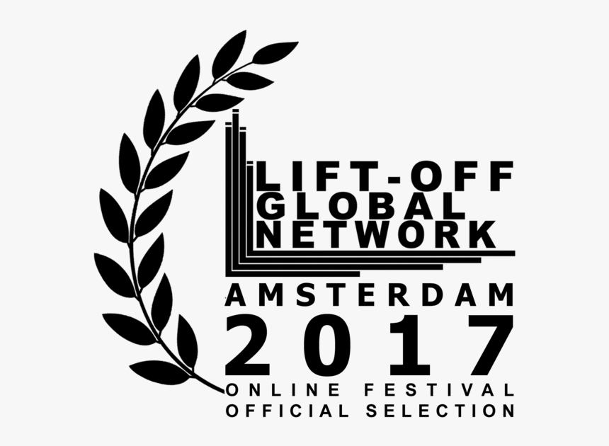 Logo Docsmx-1 - Lift Off Film Festival 2019, HD Png Download, Free Download