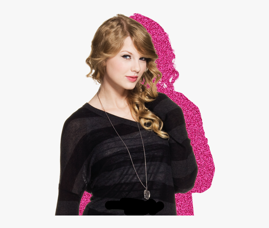 Taylor Swift Photography Photo Shoot - Beautiful Photos Taylor Swift Images Hd, HD Png Download, Free Download